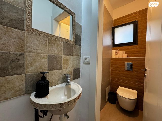 בית פרטי/ קוטג', ארבל, ארבל