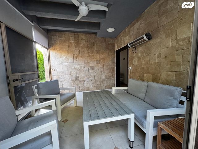 בית פרטי/ קוטג', ארבל, ארבל