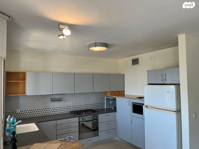 דירה, אביגדור סטימצקי, הגוש הגדול, רמת אביב החדשה, נופי ים, תל אביב יפו