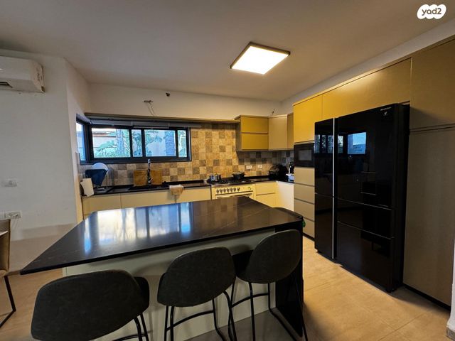 בית פרטי/ קוטג', ארבל, ארבל