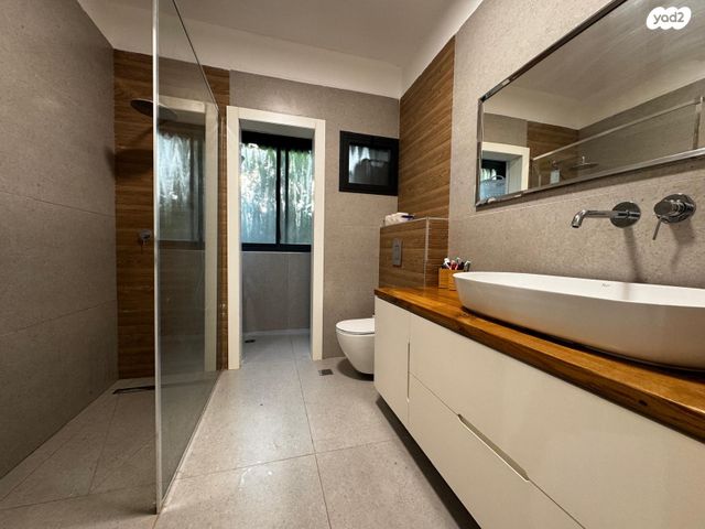 בית פרטי/ קוטג', ארבל, ארבל