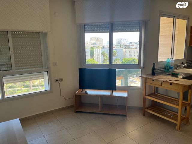 אביגדור סטימצקי 