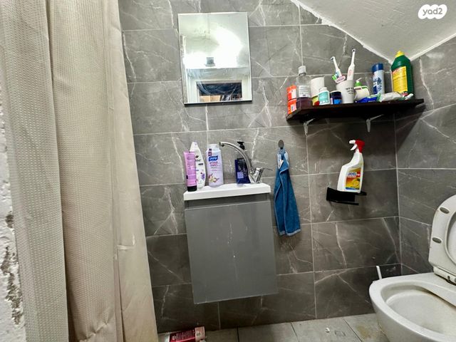 דירה, מרכולת 17, פלורנטין, תל אביב יפו