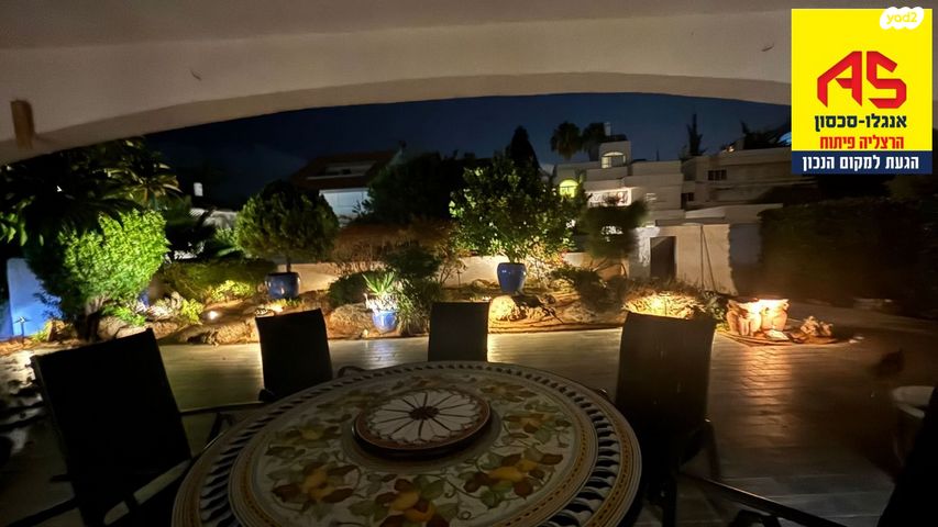 הרצליה פיתוח