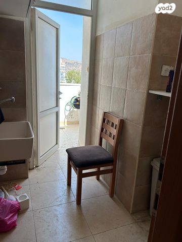 גג/ פנטהאוז, טבריה