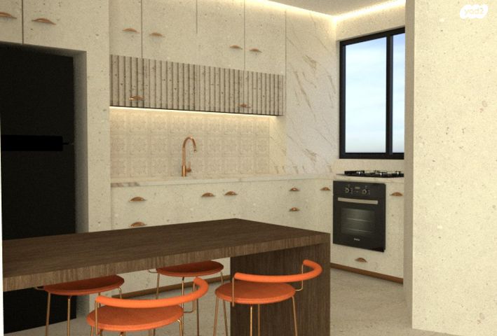 דירה, דיזנגוף 50, הצפון הישן - דרום, תל אביב יפו