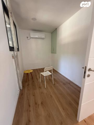 דירה, הרצל, תל אביב יפו