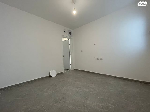 דירה, הרצל 114, פלורנטין, תל אביב יפו