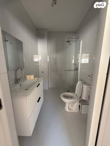 דירה, הרצל, תל אביב יפו