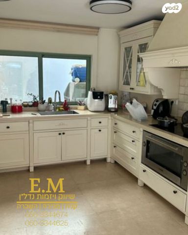 בית פרטי/ קוטג'