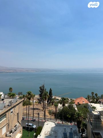 גג/ פנטהאוז