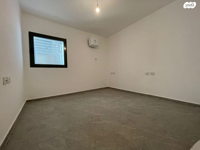 דירה, פלורנטין, תל אביב יפו