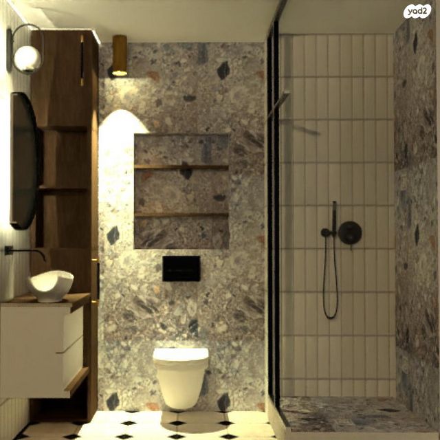 דירה, דיזנגוף 50, הצפון הישן - דרום, תל אביב יפו