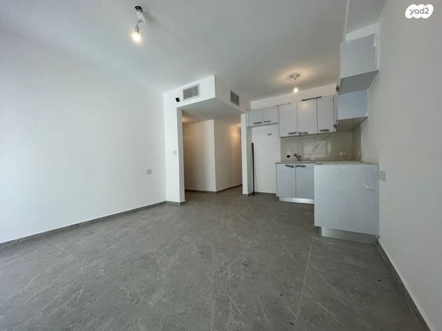 דירה, הרצל 114, פלורנטין, תל אביב יפו