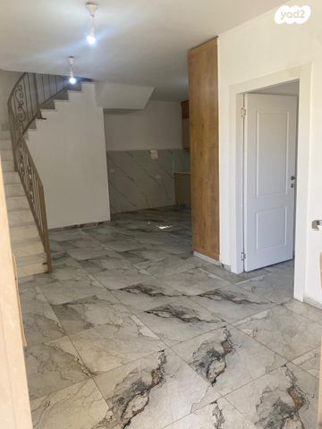 בית פרטי/ קוטג', הדקל 6, נאות יצחק רבין, רמלה