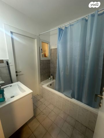 דירה, נווה אילן, אשקלון