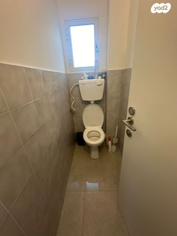 דירה, נווה אילן, אשקלון