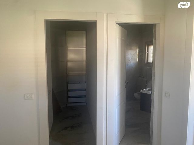 בית פרטי/ קוטג', הדקל 6, נאות יצחק רבין, רמלה