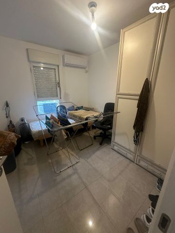 דירה, נווה אילן, אשקלון