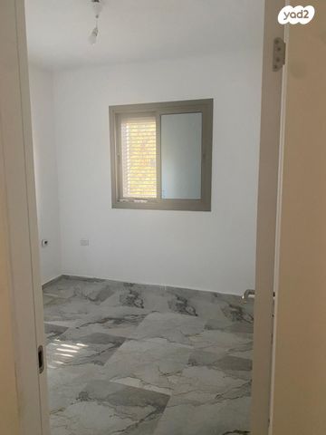 בית פרטי/ קוטג', הדקל 6, נאות יצחק רבין, רמלה