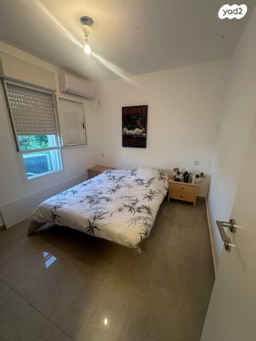 דירה, נווה אילן, אשקלון