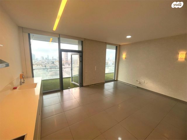 שדרות רוטשילד 