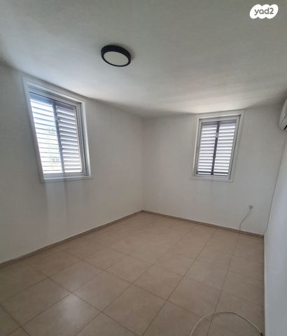 דירה, אפטר 4, תכנית ל', למד, תל אביב יפו