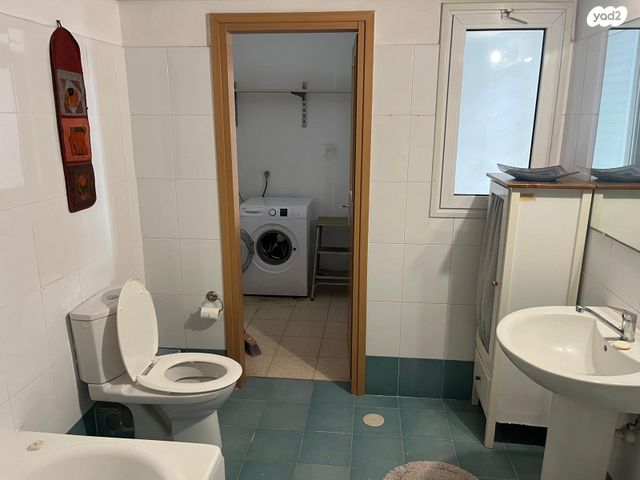 דירה, אביגדור סטימצקי, הגוש הגדול, רמת אביב החדשה, נופי ים, תל אביב יפו