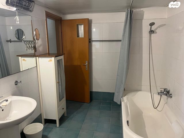 דירה, אביגדור סטימצקי, הגוש הגדול, רמת אביב החדשה, נופי ים, תל אביב יפו