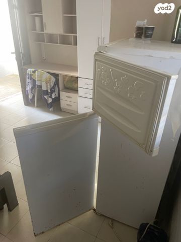 דירה, בלפור 23, הגבול רוטשילד, בת ים