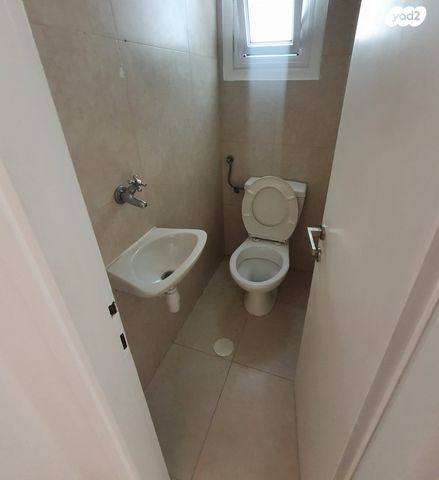 דירה, אפטר 4, תכנית ל', למד, תל אביב יפו