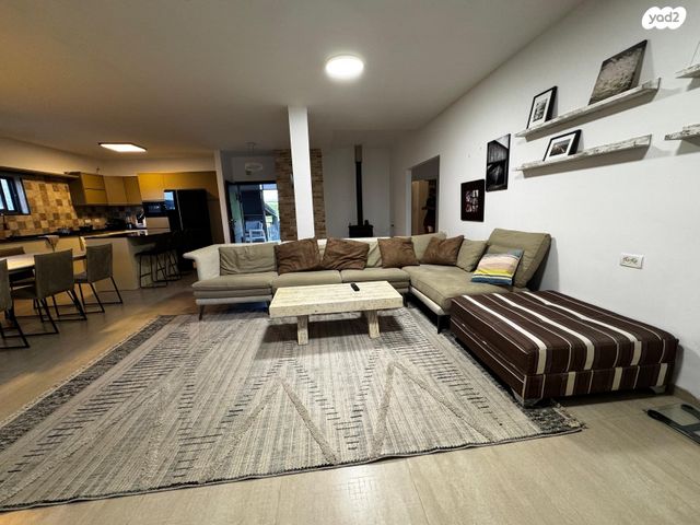 בית פרטי/ קוטג', ארבל, ארבל