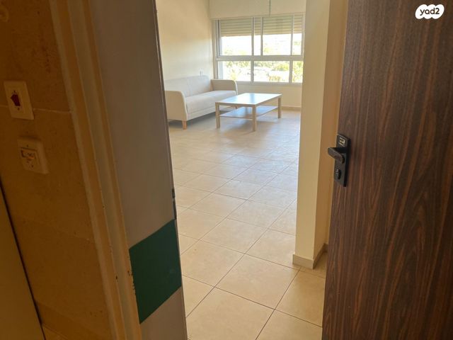 דירה, אביגדור סטימצקי, הגוש הגדול, רמת אביב החדשה, נופי ים, תל אביב יפו