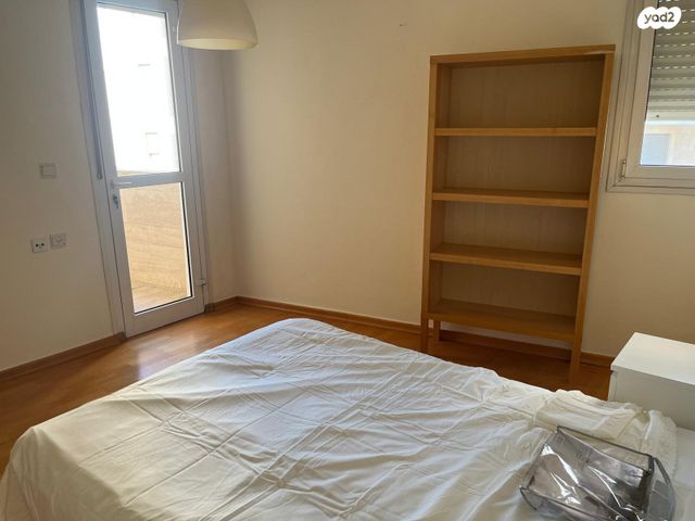 דירה, אביגדור סטימצקי, הגוש הגדול, רמת אביב החדשה, נופי ים, תל אביב יפו