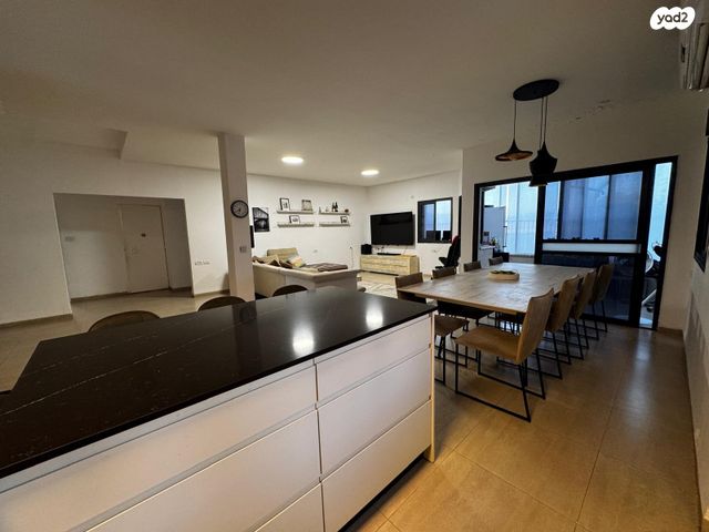 בית פרטי/ קוטג', ארבל, ארבל