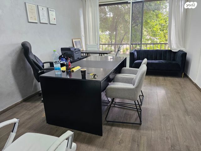 טבעון הוותיקה