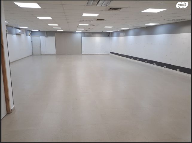 חובבי ציון 46