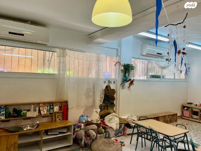 סטודיו, אבן גבירול, גני שרונה, קרית הממשלה, תל אביב יפו