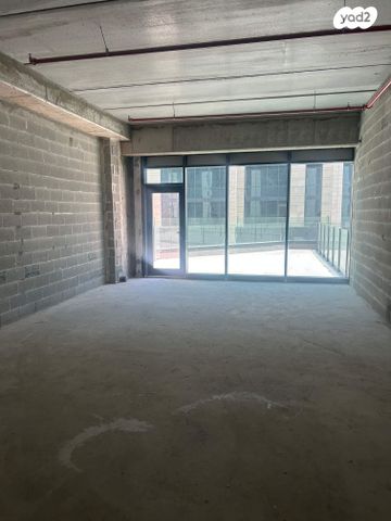 משרדים, ירושלים