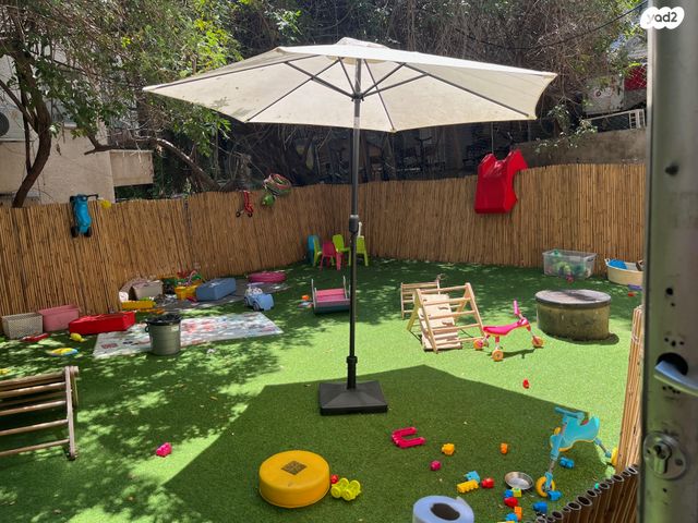 סטודיו, אבן גבירול, גני שרונה, קרית הממשלה, תל אביב יפו