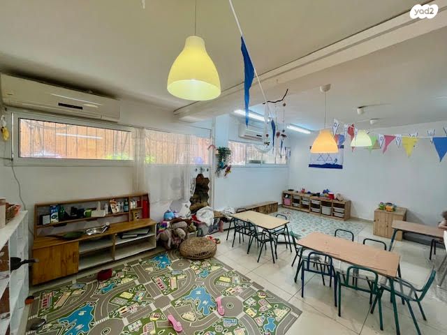 סטודיו, אבן גבירול, גני שרונה, קרית הממשלה, תל אביב יפו