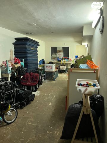 סטודיו, אבן גבירול, גני שרונה, קרית הממשלה, תל אביב יפו