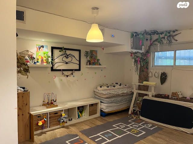 סטודיו, אבן גבירול, גני שרונה, קרית הממשלה, תל אביב יפו