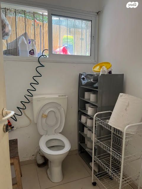 סטודיו, אבן גבירול, גני שרונה, קרית הממשלה, תל אביב יפו