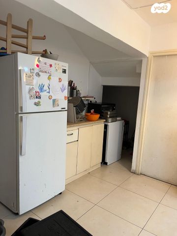 סטודיו, אבן גבירול, גני שרונה, קרית הממשלה, תל אביב יפו