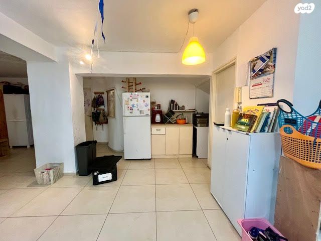 סטודיו, אבן גבירול, גני שרונה, קרית הממשלה, תל אביב יפו