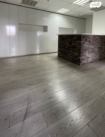 דרך אבא הלל 7