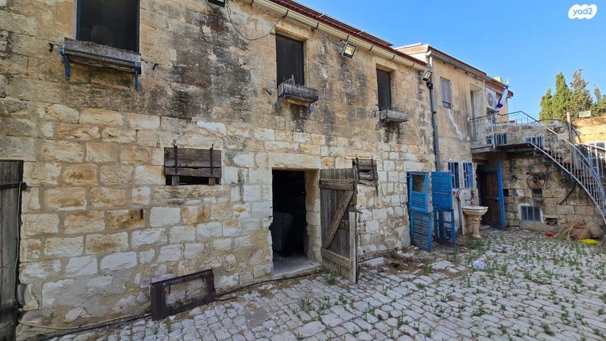 חנויות/ שטח מסחרי, בית לחם הגלילית