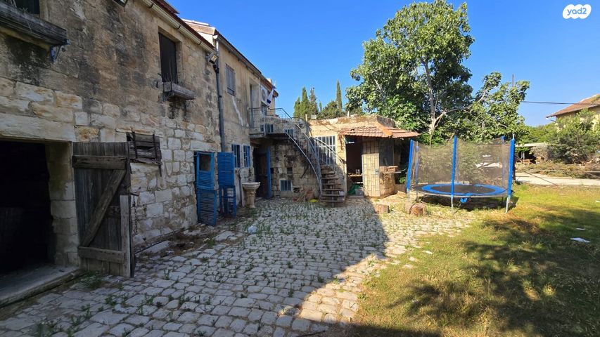 חנויות/ שטח מסחרי, בית לחם הגלילית