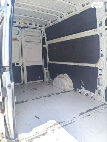 פיג'ו בוקסר